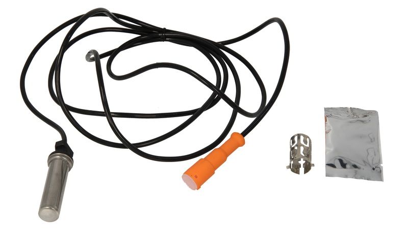 Czujnik prędkości obrotowej koła PNEUMATICS PN-A0082