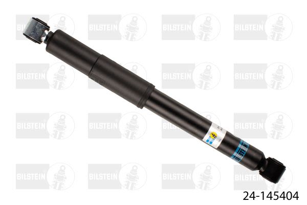 Amortyzator BILSTEIN 24-145404