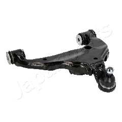 Wahacz zawieszenia koła JAPANPARTS BS-252R