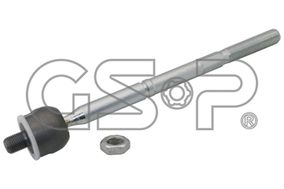 Drążek kierowniczy GSP S031073