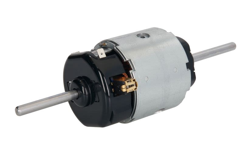 Wentylator wnętrza NRF 34253
