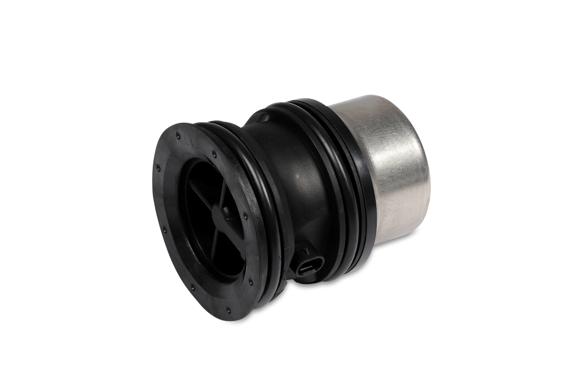 Termostat, płyn chłodzący HEPU TM1402