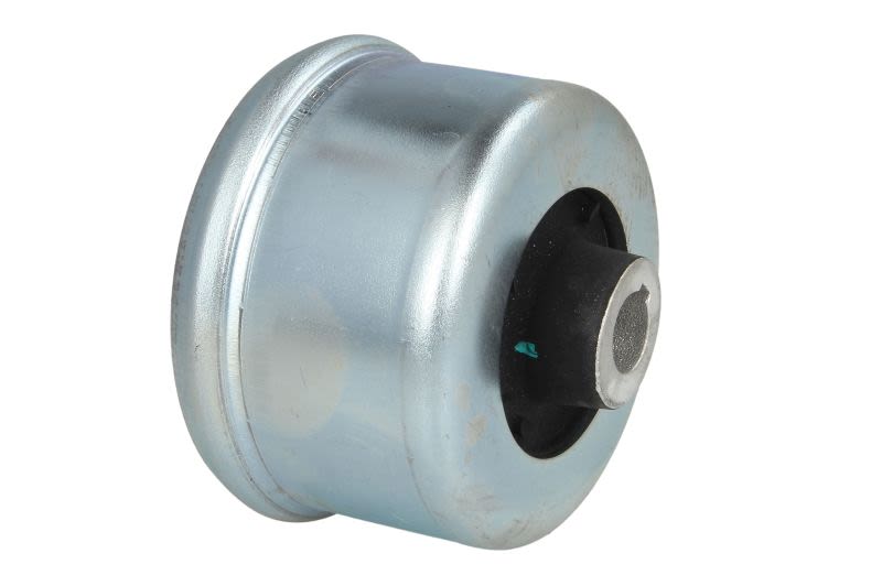 Tuleja wahacza TEDGUM 00226045