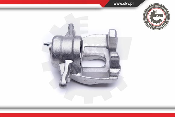 Zacisk hamulca ESEN SKV 50SKV532
