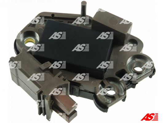 Regulator napięcia AS-PL ARE3038