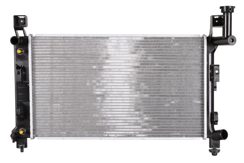 Chłodnica NRF 53501