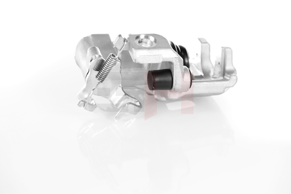 Zacisk hamulca GH GH-454503V