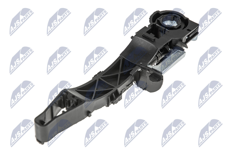 Klamka drzwi NTY EZC-RE-088