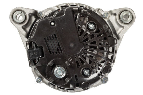 Alternator HELLA 8EL 011 713-711