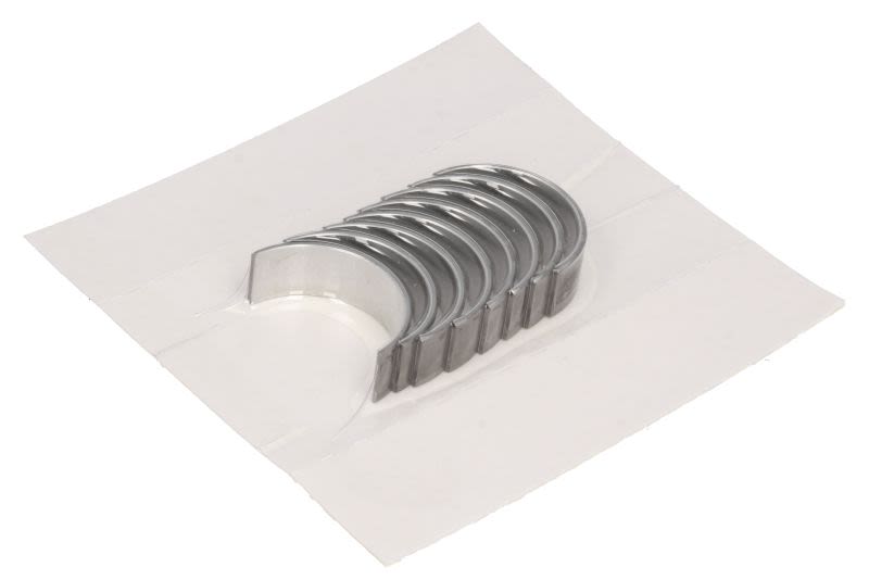 Łożysko korbowodu GLYCO 01-4162/4 0.25mm