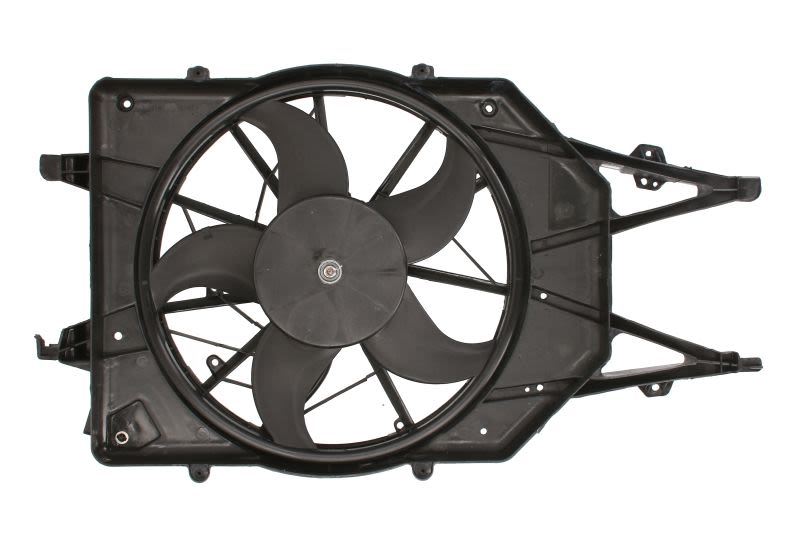 Wentylator NRF 47475