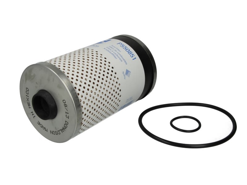 Filtr paliwa DONALDSON P550851