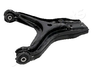 Wahacz zawieszenia koła JAPANPARTS BS-0908R