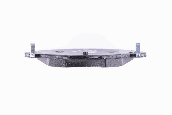 Klocki hamulcowe HELLA PAGID 8DB 355 019-421