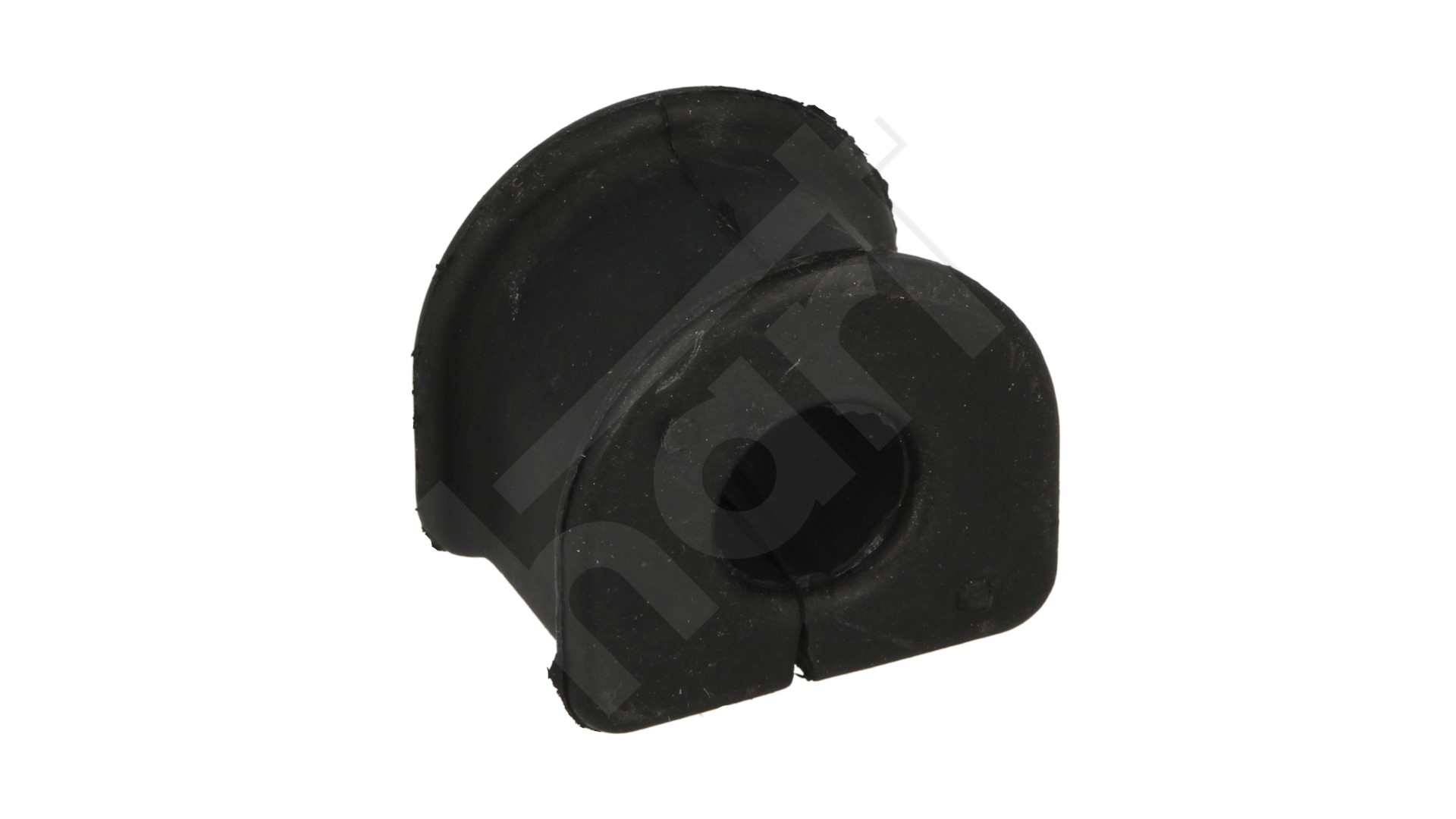 Guma stabilizatora HART 448 825