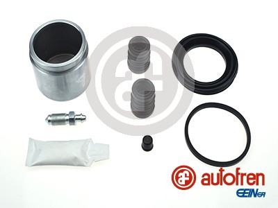 Zestaw naprawczy zacisku AUTOFREN SEINSA D41090C
