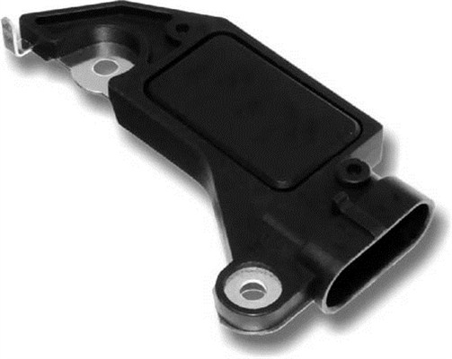 Regulator napięcia MAGNETI MARELLI 940016070200