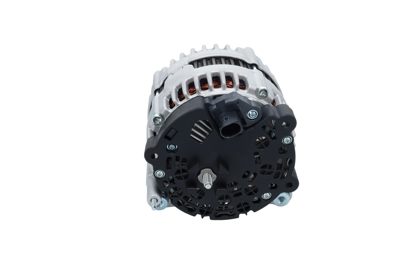 Alternator BOSCH 1 986 A00 768