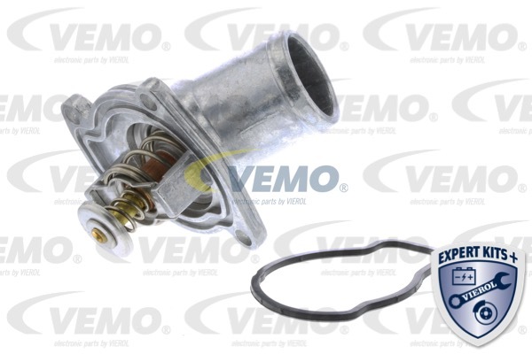 Termostat VEMO V40-99-0002