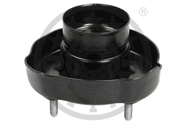 Mocowanie amortyzatora teleskopowego OPTIMAL F8-6059