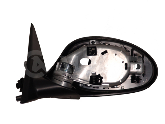 Lusterko zewnętrzne ALKAR 6321541