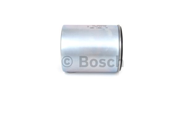 Filtr paliwa BOSCH F 026 402 135