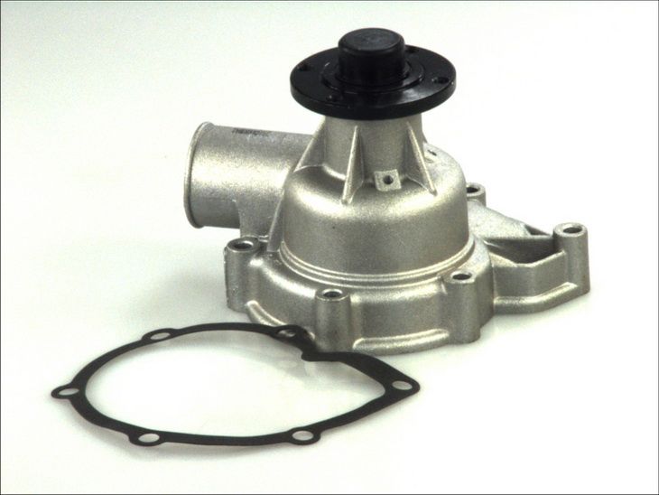 Pompa wody THERMOTEC D1B010TT