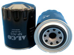 Filtr oleju ALCO FILTER SP-922