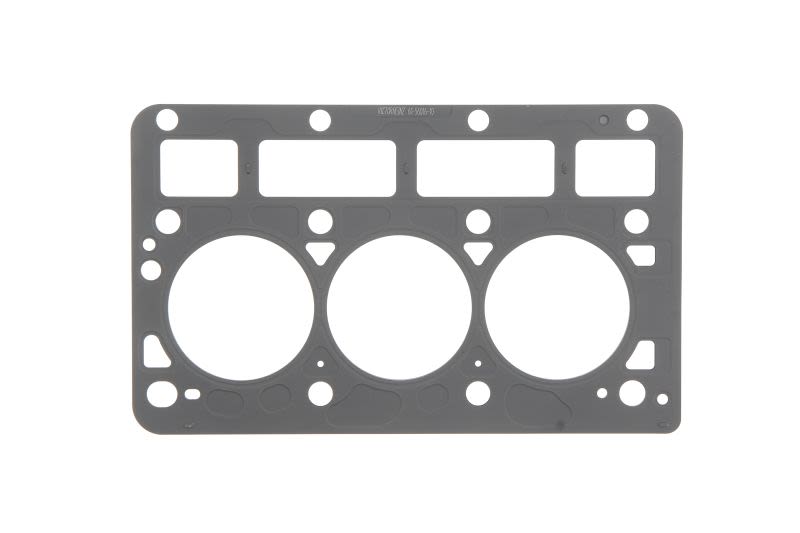 Uszczelka głowicy VICTOR REINZ 61-56016-10