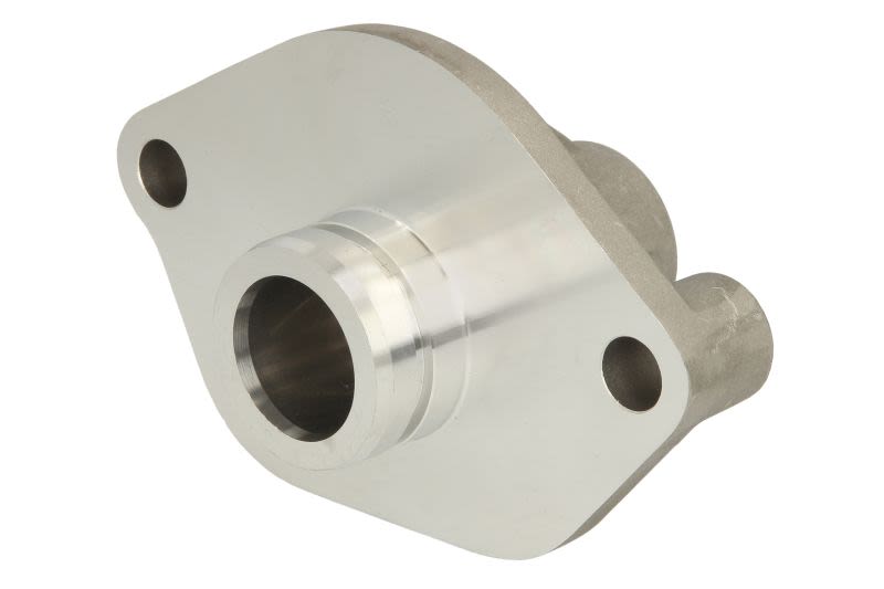 Zaślepka skrzyni biegów DT SPARE PARTS 2.32468