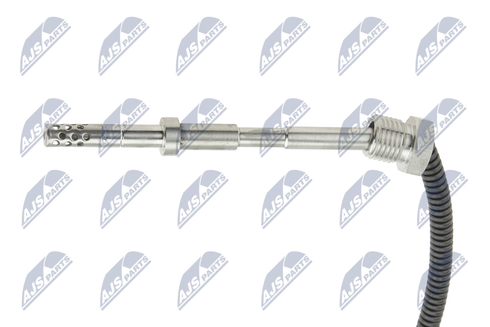 Czujnik temperatury spalin NTY EGT-AU-036