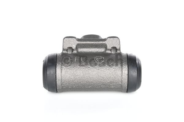 Cylinderek BOSCH F 026 002 080