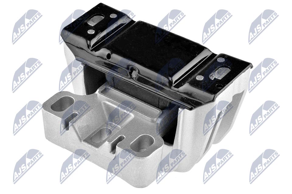 Zamek drzwi NTY EZC-SE-023