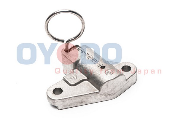Napinacz łańcucha rozrządu OYODO 70R0505-OYO