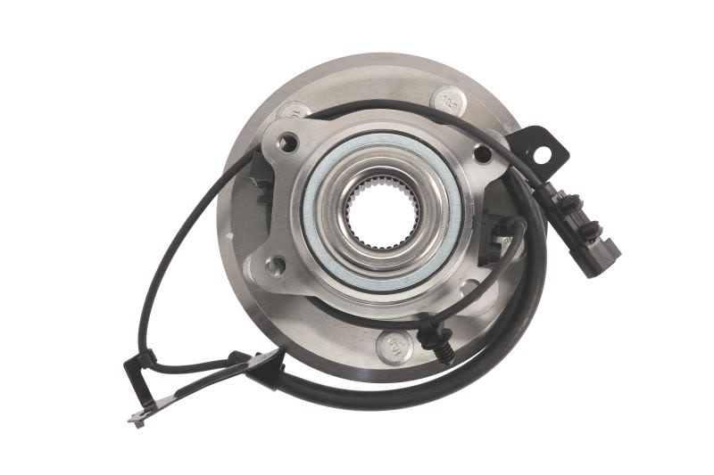 Zestaw łożysk koła BTA H2Y024BTA