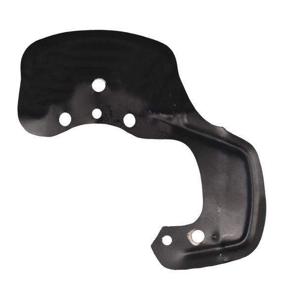 Tarcza kotwiczna BLIC 6508-03-5050377K