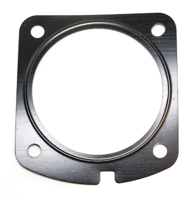 Uszczelka zaworu EGR ELRING 876.410