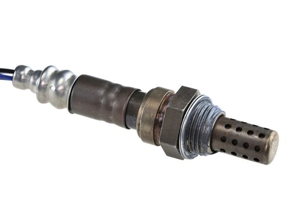 Sonda lambda NTY ESL-TY-017