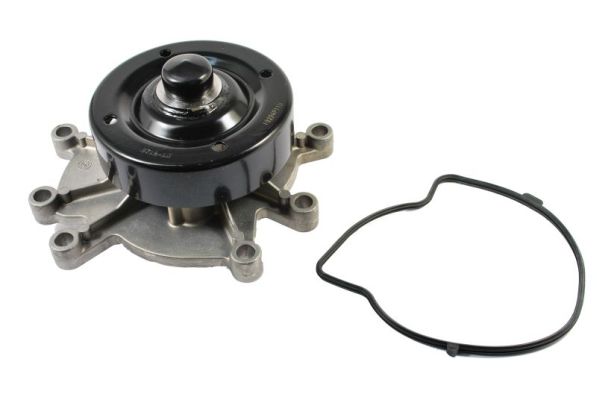 Pompa wody THERMOTEC D1Y016TT