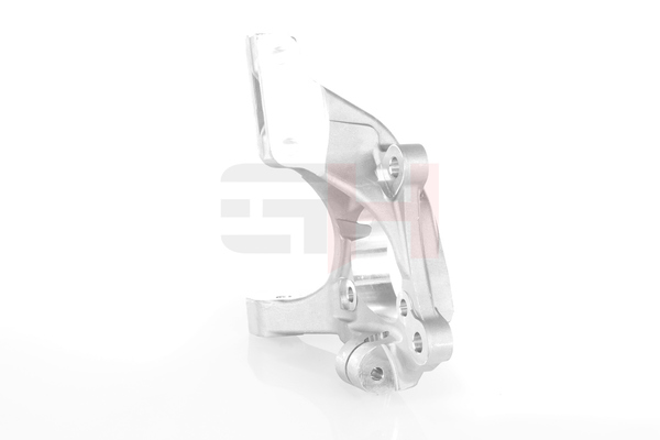 Czop łożyska koła GH GH-293621V
