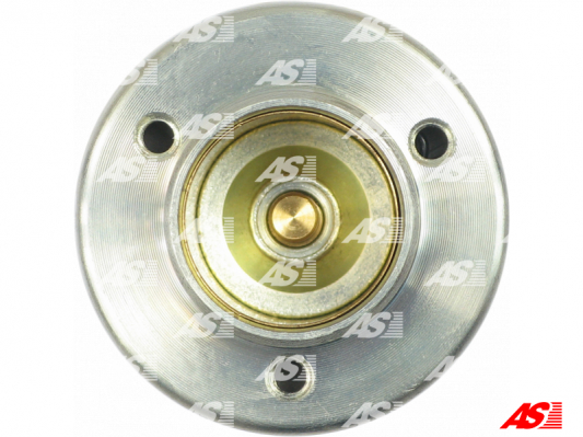 Elektromagnes rozrusznika AS-PL SS0127