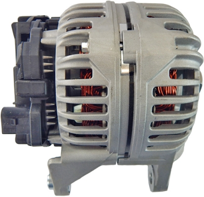 Alternator HELLA 8EL 011 712-091