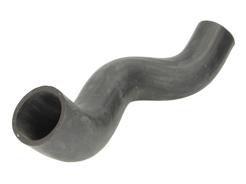 Przewód układu chłodzenia THERMOTEC DWC005TT