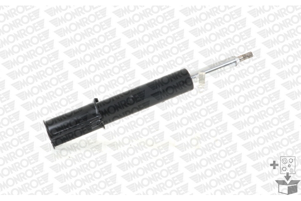 Amortyzator MONROE V4507