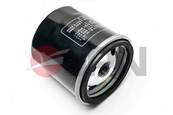 Filtr oleju JPN 10F0001-JPN