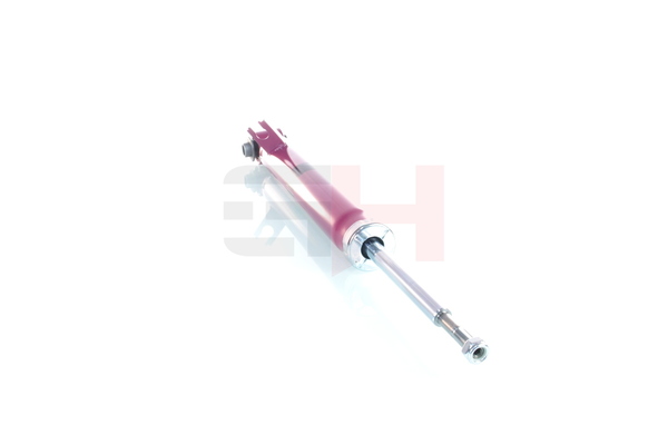 Amortyzator GH GH+331506V