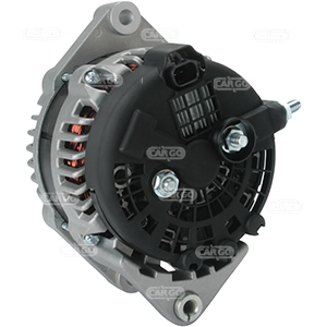 Alternator HC-CARGO 115761