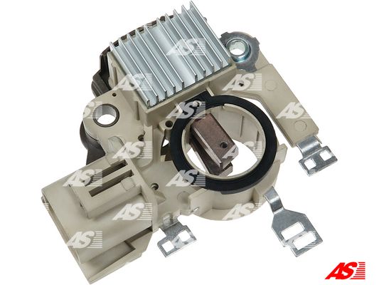 Regulator napięcia AS-PL ARE5177S