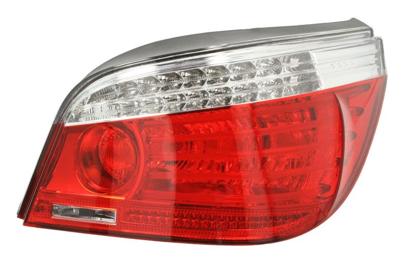 Lampa tylna zespolona ABAKUS 444-1940R-UE
