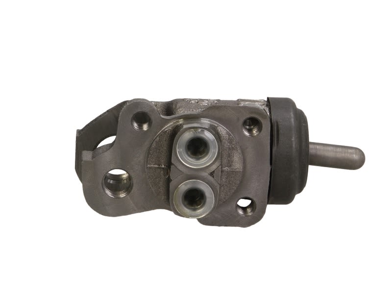 Cylinderek ATE 03.2728-2101.3